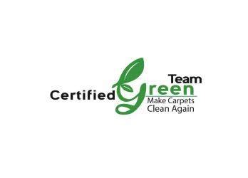 See BBB rating, reviews, complaints, contact information, & more. . Certified green team reviews